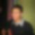 Profilbild von Joshua Williams