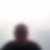 Profilbild von Michael Kollmann