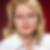 Profilbild von Kati Weinhonig