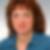 Profilbild von Jacqueline Wakarecy