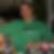 Profilbild von Offell Thomas
