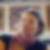 Profilbild von Sandra Knappmann