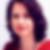 Profilbild von Anke Hoffmann