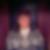 Profilbild von Birgit Homeier