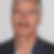 Profilbild von Reinhold Hüther