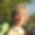 Profilbild von Andrea Graw
