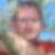 Profilbild von Carsten Milsch