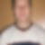 Profilbild von Ulf Göhler
