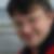 Profilbild von Johannes Kringel