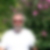 Profilbild von Karl-Heinz Amend