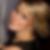 Profilbild von Lilli-Ann Witte
