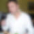 Profilbild von Mirko Meseberg