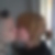 Profilbild von Tim Stephan Modler
