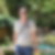 Profilbild von Bernhard Groth