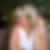 Profilbild von Anja Klinkebiel 