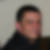 Profilbild von Stelios Tsaousidis