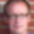 Profilbild von Carsten Lambrecht