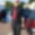 Profilbild von Frank Schellenberger
