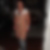 Profilbild von Ramona Rost