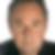 Profilbild von Harald Vögele