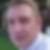 Profilbild von Juergen Wagner