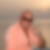 Profilbild von Frank Jankowski