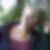 Profilbild von Christina Huthmacher
