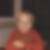 Profilbild von Reiner Zegger