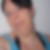 Profilbild von Nancy Vollertsen
