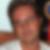 Profilbild von Torsten Richteweg