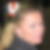 Profilbild von Stefanie Faber