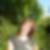 Profilbild von Nicole Ruess