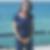 Profilbild von Cornelia Bewer