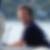 Profilbild von Werner Gold