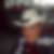 Profilbild von Robert Becker