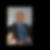 Profilbild von Volker Hinz