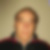 Profilbild von Josef Guilliard