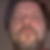Profilbild von Jörg Grätz
