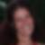 Profilbild von Corinna Gartner