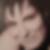 Profilbild von Sandra Meyer