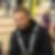 Profilbild von Alexander Brodien
