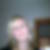 Profilbild von Mareike Heimbach