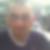 Profilbild von Martin Franke
