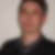 Profilbild von Volker Ortmann