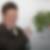 Profilbild von Michael Baas