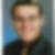 Profilbild von Maik Paulsen