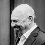 Profilfoto von Sebastian Schaub