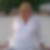 Profilbild von Erika Nowak