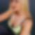 Profilbild von Carmen Stolz