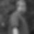 Profilbild von Sebastian Nelk